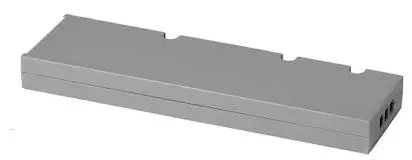 IKEA-003.322.88-NORRFLY-LE-Lighting-Strip-product