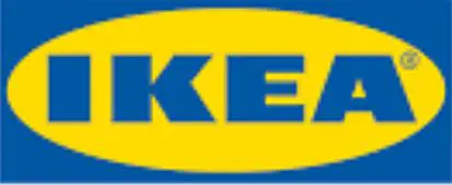 IKEA-logo