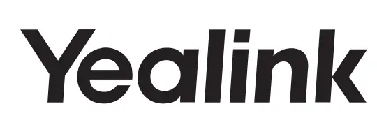 Yealink