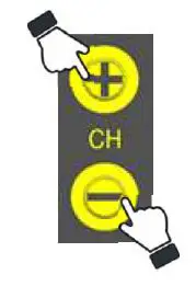 PROCOM-Digital-Wireless-Intercom-6