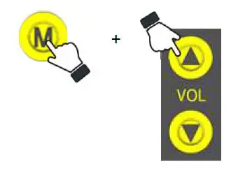 PROCOM-Digital-Wireless-Intercom-7