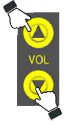 PROCOM-Digital-Wireless-Intercom-8