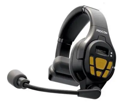 PROCOM-Digital-Wireless-Intercom-PRO