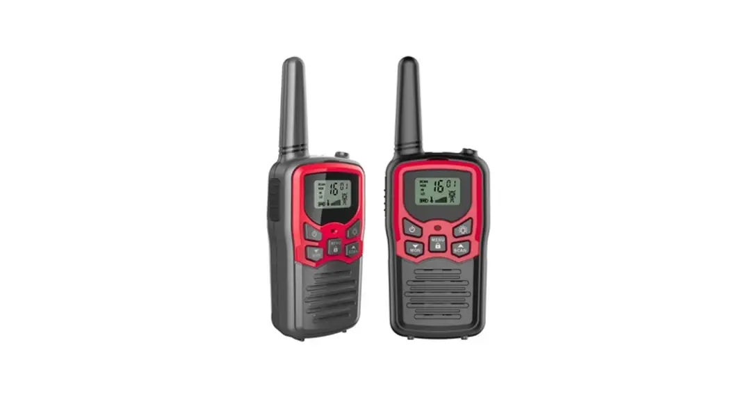 Shenzhen Mushi Technology T5 Walkie-talkie Radio User Manual Shenzhen Mushi Technology T5 Walkie-talkie Radio User Manual