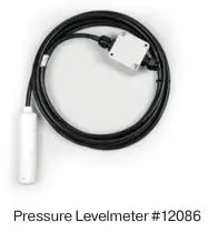 aseko Levelmeter Pressure Level Sensor - Pressure Levelmeter #12086
