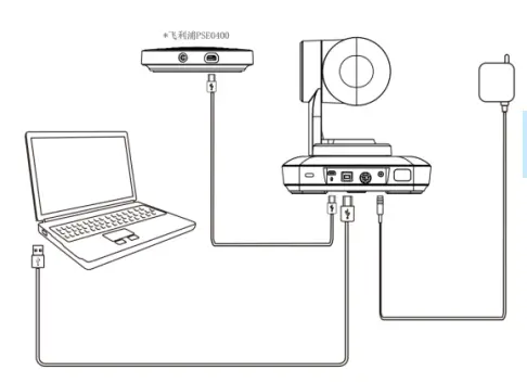 PHILIPS-PSE0400-Smart-Meeting-Microphone-9