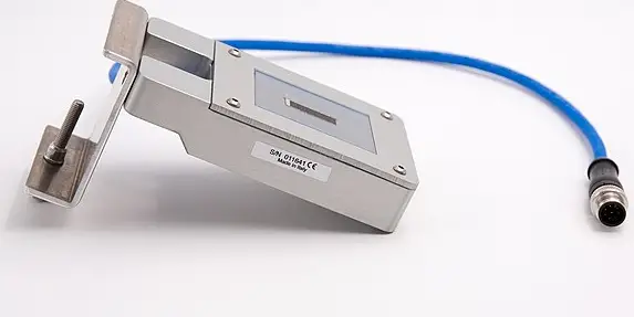 itsensor-LM2-485-Pro-Digital-Photovoltaic-Pyranometer-product