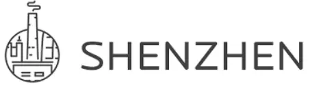 Shenzhen