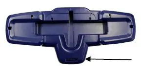 WOHLER L 200 Sonde Locator for VIS 350 and VIS 250 Inspection Camera-13