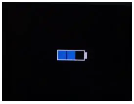 WOHLER L 200 Sonde Locator for VIS 350 and VIS 250 Inspection Camera-9