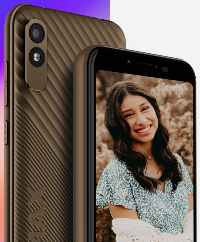 BLU C5L Max Dual SIM Smartphone-fig10