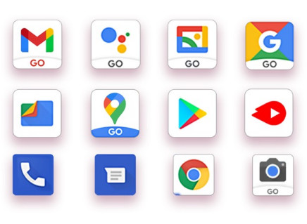 BLU C5L Max Dual SIM Smartphone-fig11