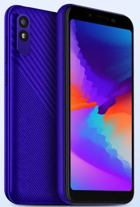 BLU C5L Max Dual SIM Smartphone-fig13