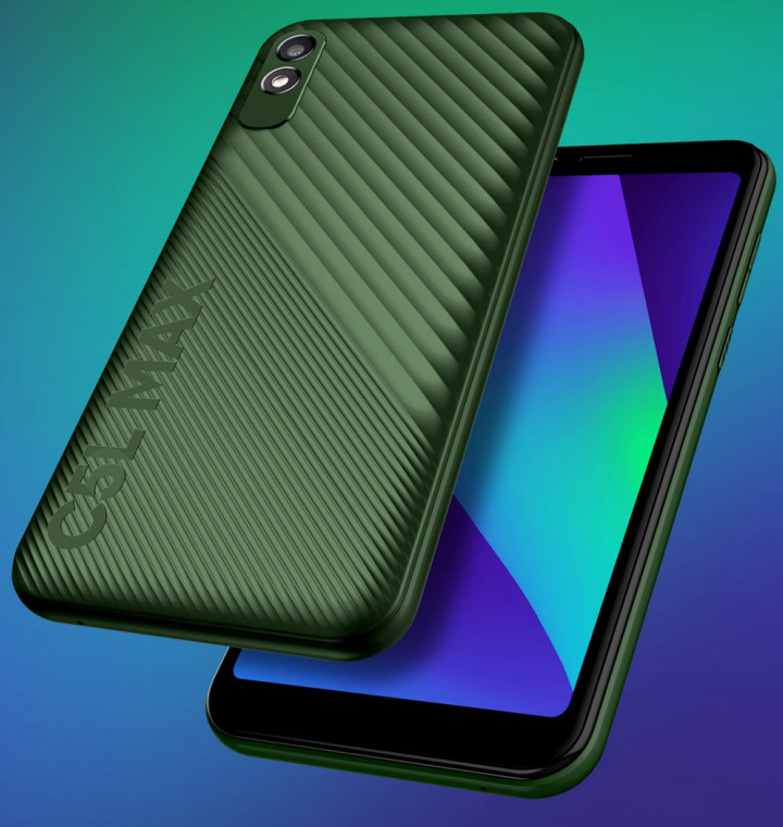 BLU C5L Max Dual SIM Smartphone-fig7