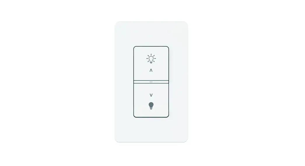 Daintree Wwd2-2iw Wireless Control Wall Dimmer Installation Guide Daintree Wwd2-2iw Wireless Control Wall Dimmer Installation Guide
