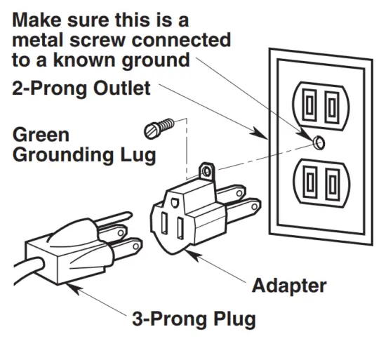 DV05000 Hepa Media Filter for RIDGID Ash Vacuum - fig1