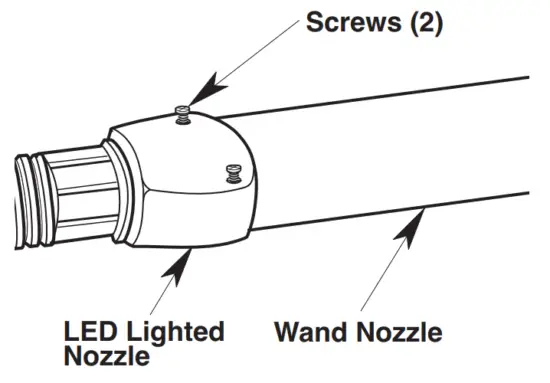 DV05000 Hepa Media Filter for RIDGID Ash Vacuum - fig12