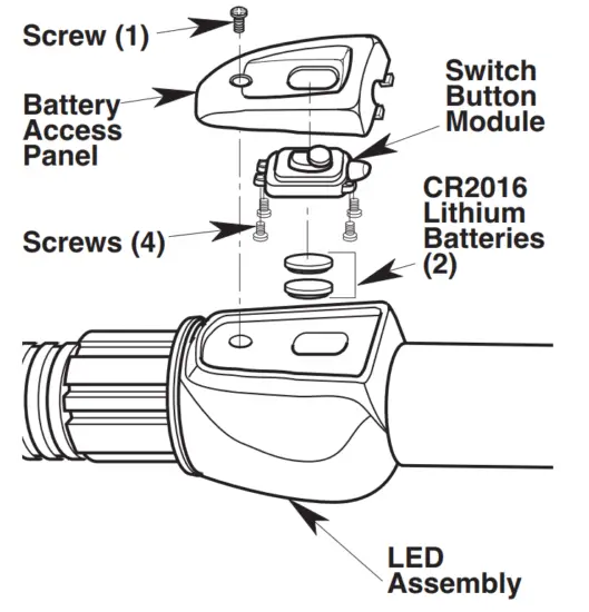DV05000 Hepa Media Filter for RIDGID Ash Vacuum - fig14