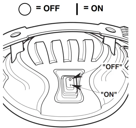 DV05000 Hepa Media Filter for RIDGID Ash Vacuum - fig15