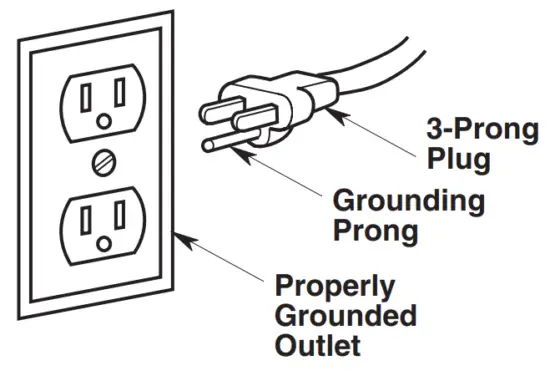 DV05000 Hepa Media Filter for RIDGID Ash Vacuum - fig2