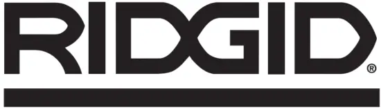 DV05000 logo2