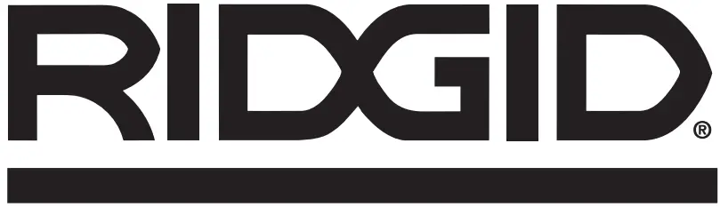 DV05000 logo2