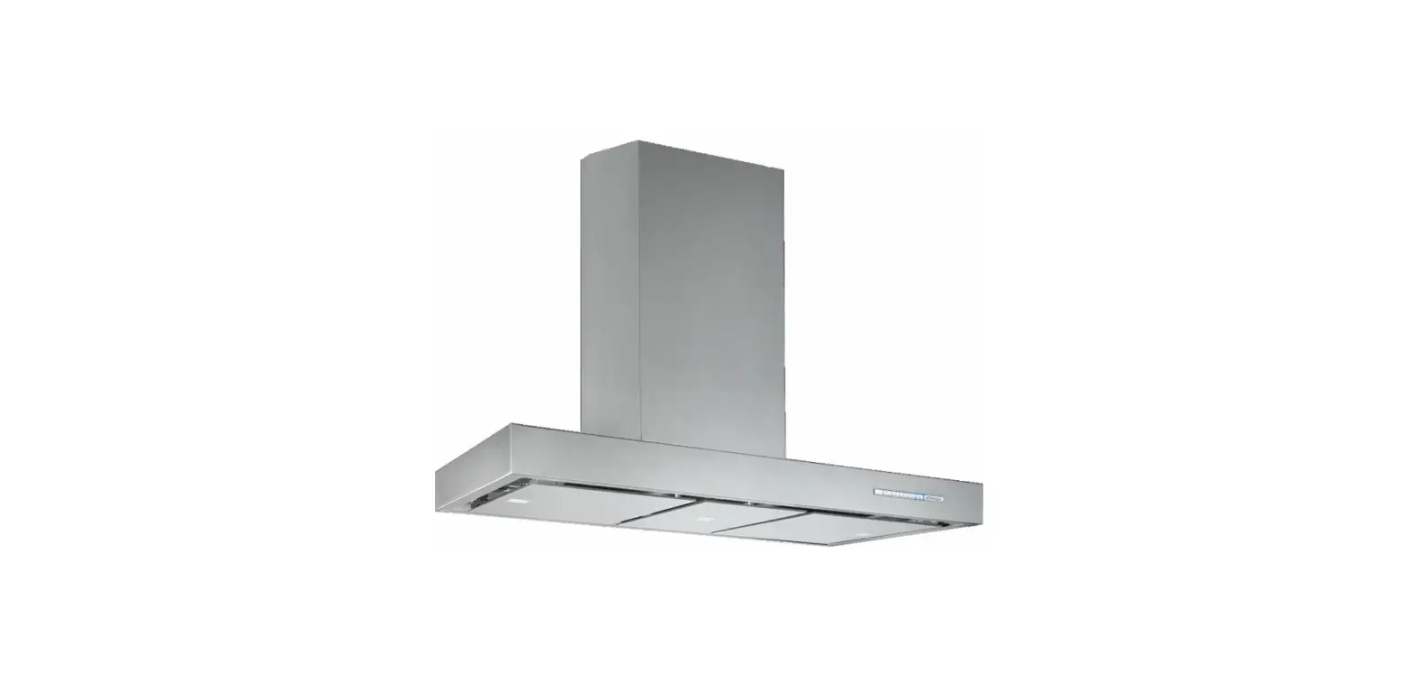 Schweigen Wm3150s Rangehood Installation Guide Schweigen Wm3150s Rangehood Installation Guide