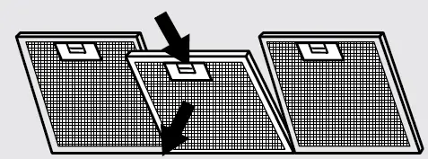 schweigen WM3150S Rangehood-FIG4