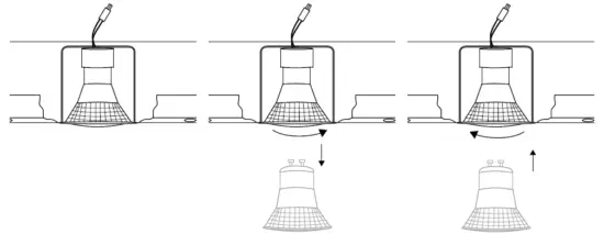 schweigen WM3150S Rangehood-FIG5