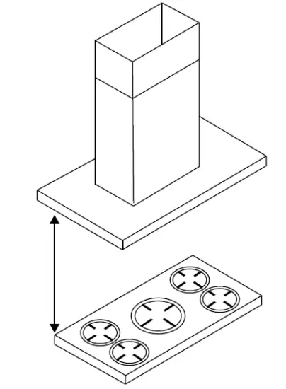 schweigen WM3150S Rangehood-FIG7