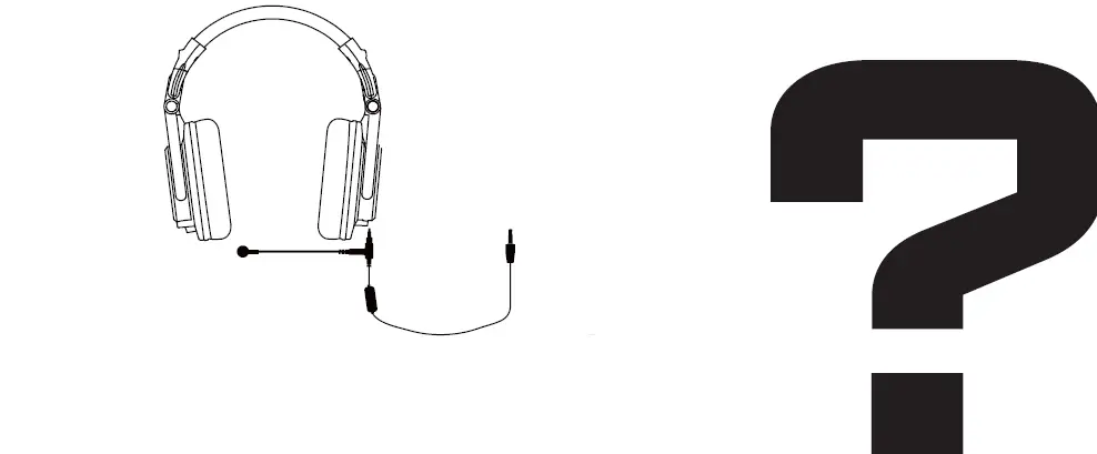 bopmen-Y71-M- Computer-Headset-with-Microphone-fig-1