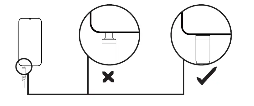 bopmen-Y71-M- Computer-Headset-with-Microphone-fig-2