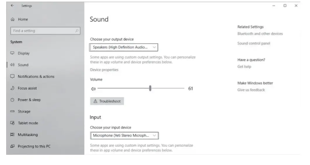 bopmen-Y71-M- Computer-Headset-with-Microphone-fig-3