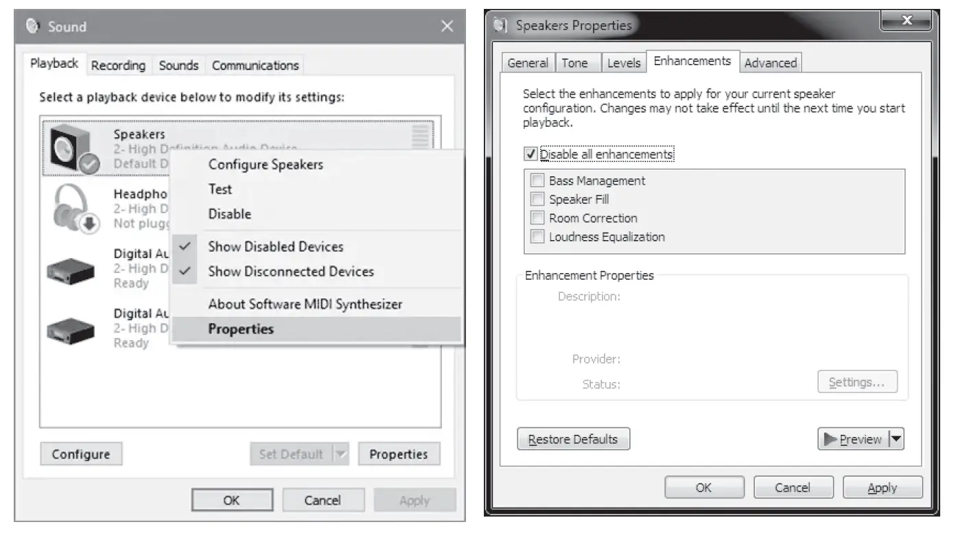 bopmen-Y71-M- Computer-Headset-with-Microphone-fig-4