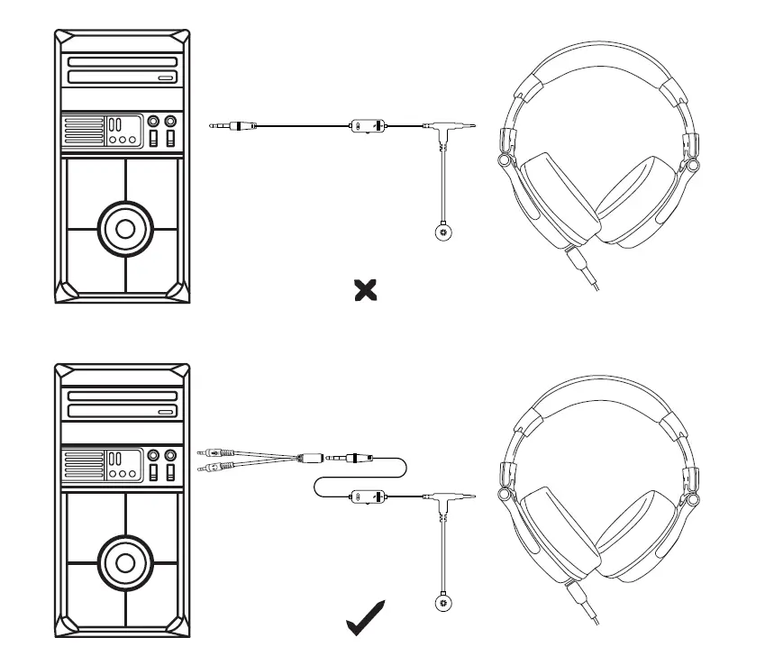 bopmen-Y71-M- Computer-Headset-with-Microphone-fig-5