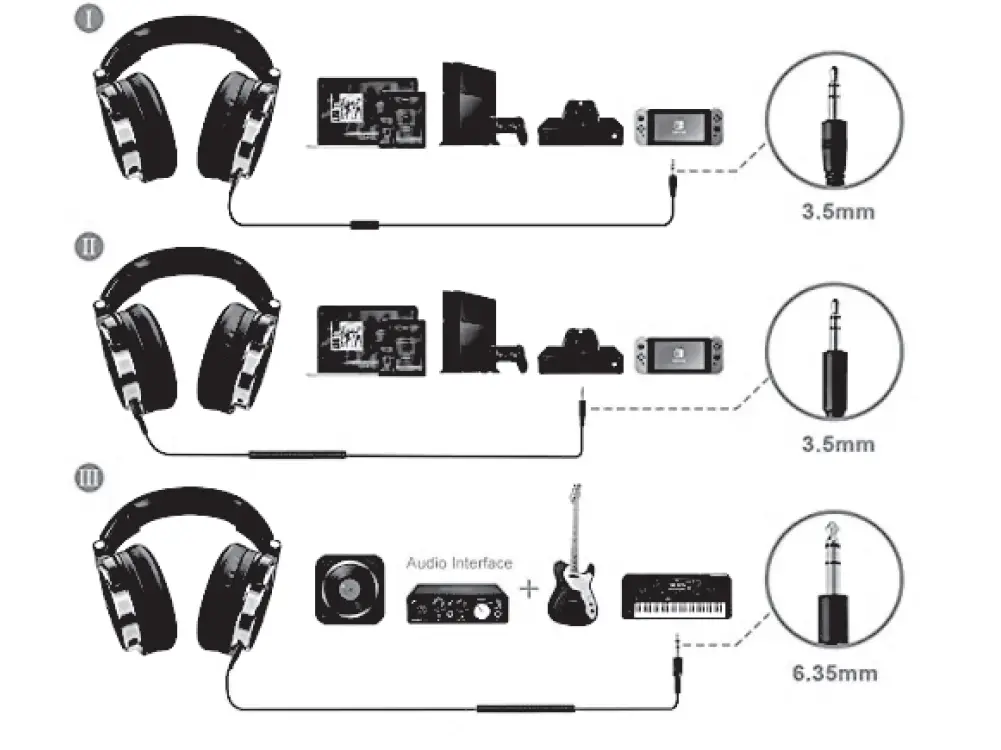 bopmen-Y71-M- Computer-Headset-with-Microphone-fig-6