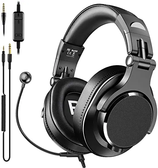 bopmen-Y71-M- Computer-Headset-with-Microphone-product