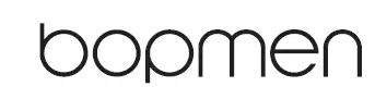 bopmen-logo