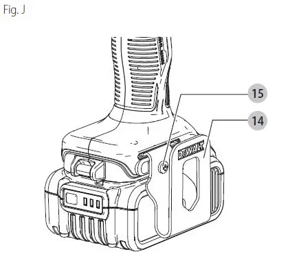 DEWALT-DCS369N-XJ-18V-Li-Ion-XR-Brushless-Cordless-Compact-Reciprocating-Saw-10