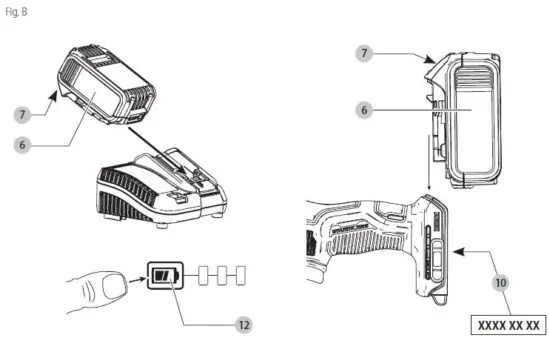 DEWALT-DCS369N-XJ-18V-Li-Ion-XR-Brushless-Cordless-Compact-Reciprocating-Saw-2
