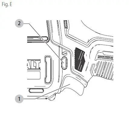 DEWALT-DCS369N-XJ-18V-Li-Ion-XR-Brushless-Cordless-Compact-Reciprocating-Saw-5