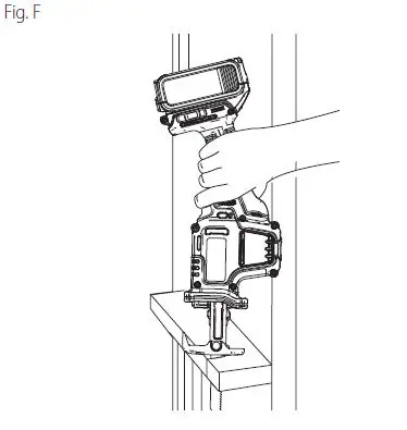 DEWALT-DCS369N-XJ-18V-Li-Ion-XR-Brushless-Cordless-Compact-Reciprocating-Saw-6