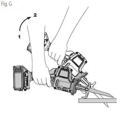 DEWALT-DCS369N-XJ-18V-Li-Ion-XR-Brushless-Cordless-Compact-Reciprocating-Saw-7