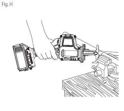 DEWALT-DCS369N-XJ-18V-Li-Ion-XR-Brushless-Cordless-Compact-Reciprocating-Saw-8