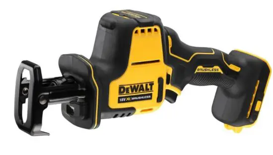 DEWALT-DCS369N-XJ-18V-Li-Ion-XR-Brushless-Cordless-Compact-Reciprocating-Saw-PRO
