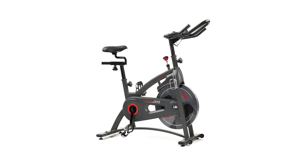 Sunny Health Fitness Sf-b1877 Magnetic Belt Drive Indoor Cycling Bike User Manual Sunny Health Fitness Sf-b1877 Magnetic Belt Drive Indoor Cycling Bike User Manual