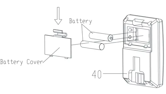 SUNNY Health Fitness SF B1877 Magnetic Belt Drive Indoor Cycling Bike -REPLACEMENT