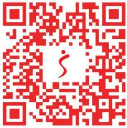 SUNNY Health Fitness SF B1877 Magnetic Belt Drive Indoor Cycling Bike - qr