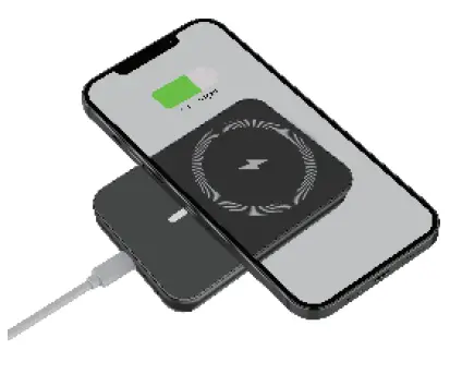 Shenzhenshi-Gybb-Technology-A19-Magnetic-Wireless-Power -Bank-2