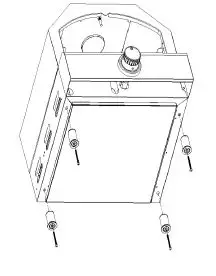 deco-chef-DGPGPRN200-2-In-1-Propane-Gas-Pizza-Oven-2